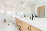 1512 Madison Avenue - Photo 45
