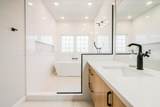 1512 Madison Avenue - Photo 47