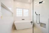 1512 Madison Avenue - Photo 49