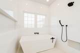 1512 Madison Avenue - Photo 50