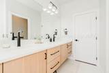1512 Madison Avenue - Photo 51