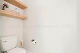 1512 Madison Avenue - Photo 52