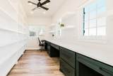 1512 Madison Avenue - Photo 53