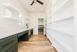 1512 Madison Avenue - Photo 54