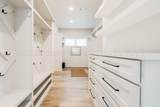 1512 Madison Avenue - Photo 56