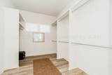 1512 Madison Avenue - Photo 57