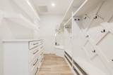 1512 Madison Avenue - Photo 58