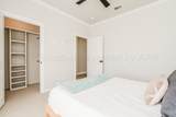 1512 Madison Avenue - Photo 62