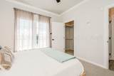 1512 Madison Avenue - Photo 63
