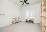 1512 Madison Avenue - Photo 66