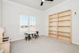 1512 Madison Avenue - Photo 67