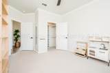 1512 Madison Avenue - Photo 69