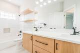 1512 Madison Avenue - Photo 70