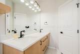 1512 Madison Avenue - Photo 72
