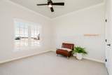 1512 Madison Avenue - Photo 74