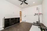 1512 Madison Avenue - Photo 78