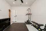 1512 Madison Avenue - Photo 79