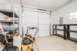 1512 Madison Avenue - Photo 81
