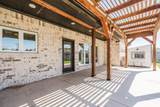 1512 Madison Avenue - Photo 83