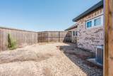 1512 Madison Avenue - Photo 87
