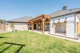 1512 Madison Avenue - Photo 88