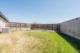1512 Madison Avenue - Photo 89