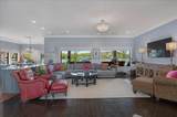 408 Shore - Photo 10