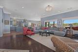 408 Shore - Photo 11