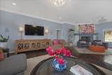 408 Shore - Photo 12