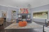 408 Shore - Photo 13