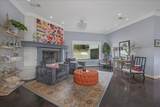 408 Shore - Photo 14