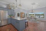 408 Shore - Photo 15