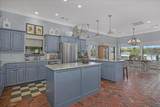 408 Shore - Photo 16
