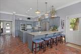 408 Shore - Photo 17