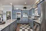 408 Shore - Photo 18
