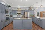 408 Shore - Photo 19