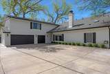 408 Shore - Photo 2