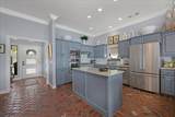 408 Shore - Photo 20