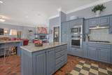 408 Shore - Photo 21