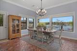 408 Shore - Photo 22