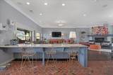 408 Shore - Photo 23