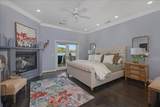408 Shore - Photo 24