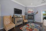 408 Shore - Photo 25
