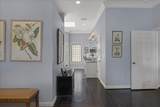 408 Shore - Photo 26