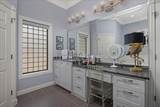 408 Shore - Photo 27