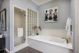 408 Shore - Photo 28