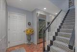 408 Shore - Photo 29