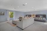 408 Shore - Photo 30