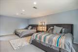 408 Shore - Photo 31