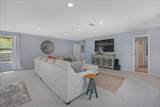 408 Shore - Photo 32